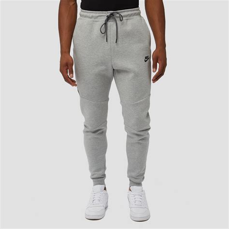 trainingsbroek dames nike|fleece joggingbroek heren.